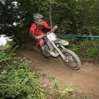Craig Williams