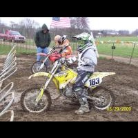 Hunter Vick
