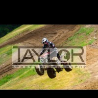 Hunter  Waldron