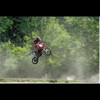 Dylan Anderson