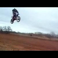 Travis Johnson