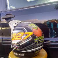 Chris Harris
