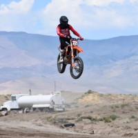 Anthony Decker