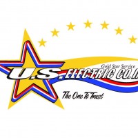 U.S. Electric