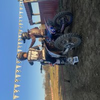 Ryder Gibbs