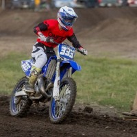Cole Ambrose