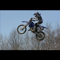Hunter Childers