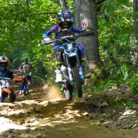 Logan Goodwin