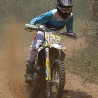 Gavin Beer