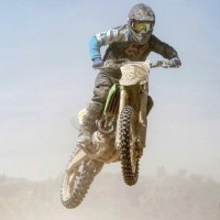 Erikk Wollman