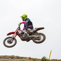 Joran Ongena