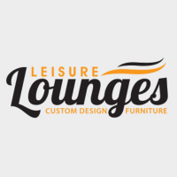 Leisure  Lounges
