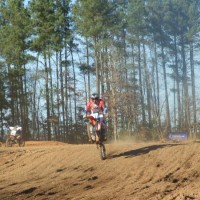 Sonny Watson
