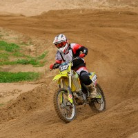 Landen Kuchy