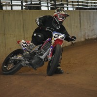 Jeremy Reimers