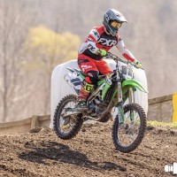 Bradley Fairchok