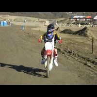 Griffin Hornby
