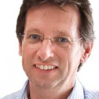 Stefan  Willems