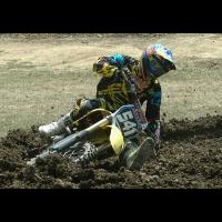 nick mariol