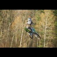 Steve Johnston