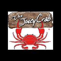 seafood  restaurant