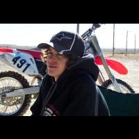 jacob dottle