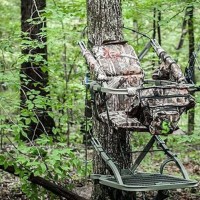Hunt  Tnt