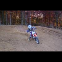 Mason Miller