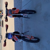 Jarrod Wheeler