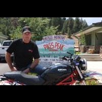 Jeff Jensen