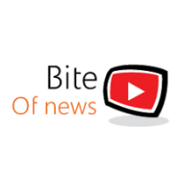 Biteof news