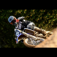 Cody Summers