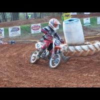 Noah Williams