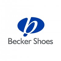 Becker Shoes Ltd