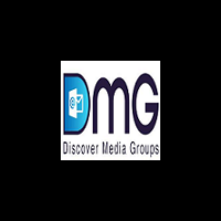 discovermedia groups