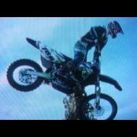 Colby Davis