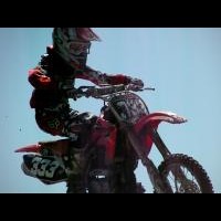 Brenden Turner