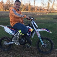 Kolby Phipps Phipps