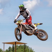 Brenden  Johnson