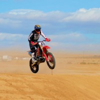 Cole Herbrandson
