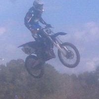 Bryan Beaubouef
