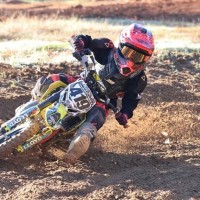 Jett Overstreet