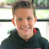 Lachlan  Sokulski