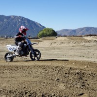Ryder Guthrie