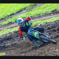 Chad Casson