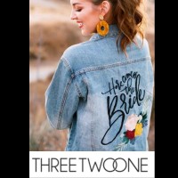 shop threetwoone