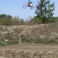 Alex  Donnes