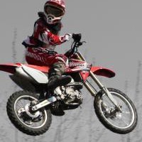 Jerod Snyder