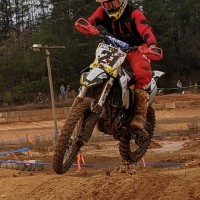 Evan  Smith