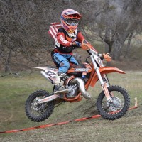 Landon Schweiger